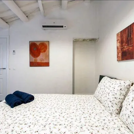 Prázdninový dům The Yellow House By Myrentalhost